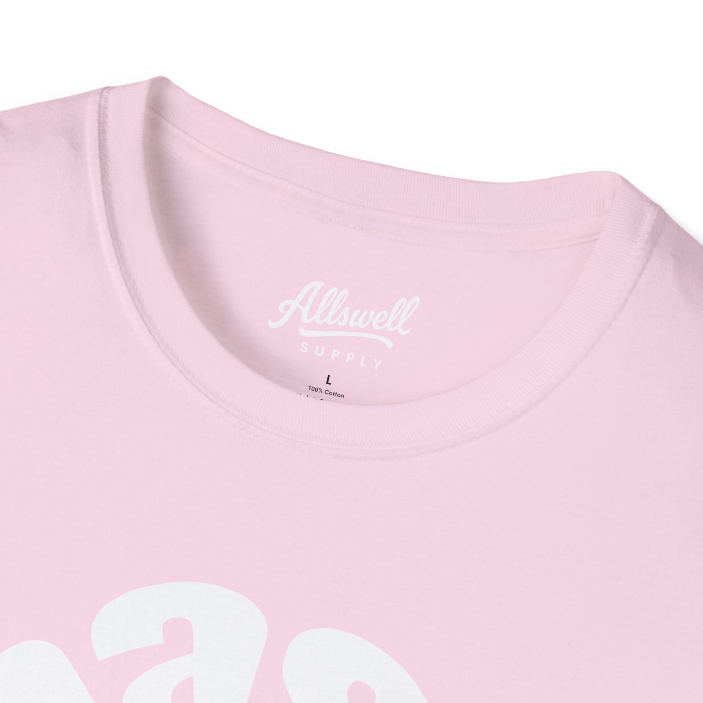 Nashville 'Every Town' T-shirt
