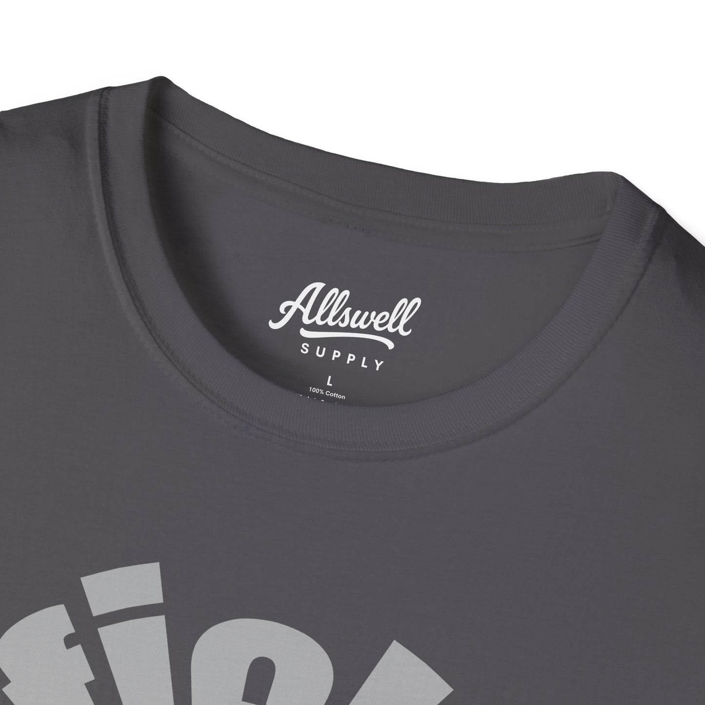 Springfield 'Every Town' T-Shirt