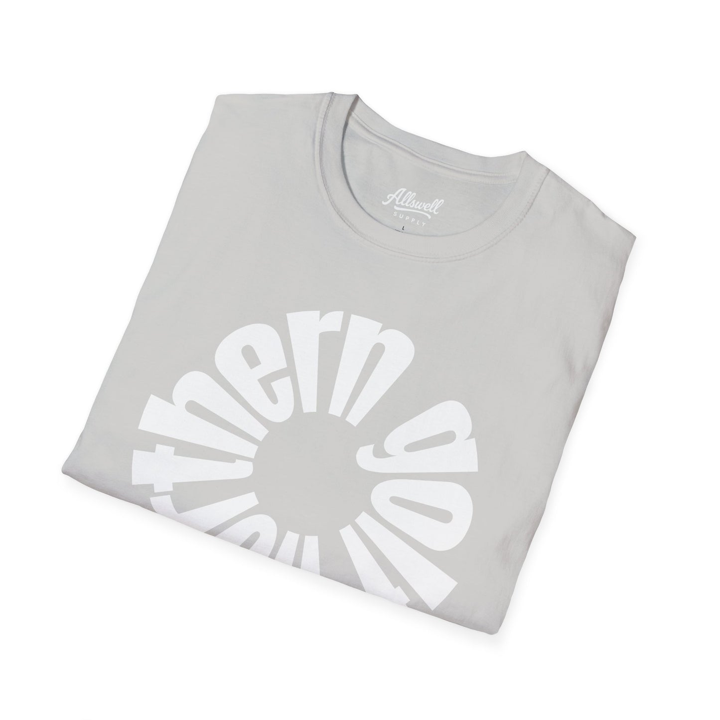 Northern Golf 'Every Team' T-shirt