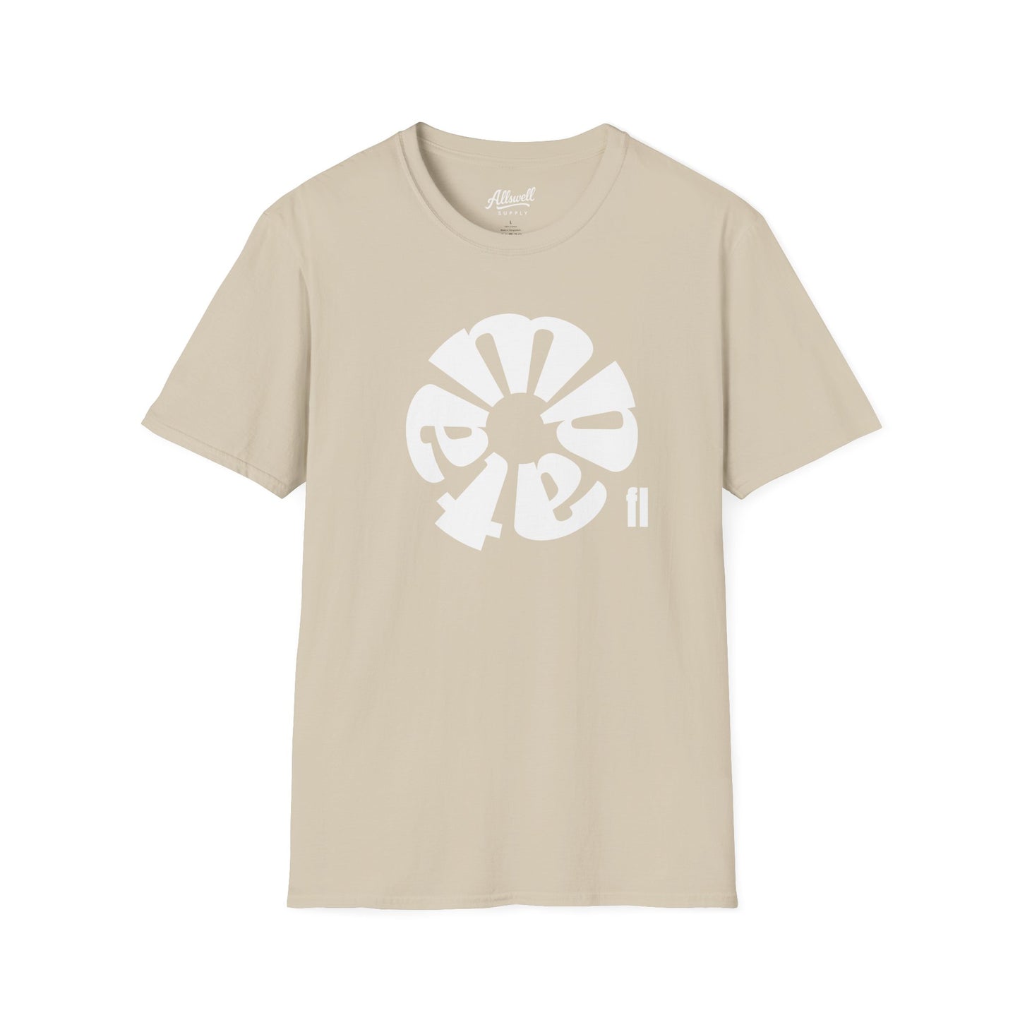 Tampa 'Every Town' T-Shirt