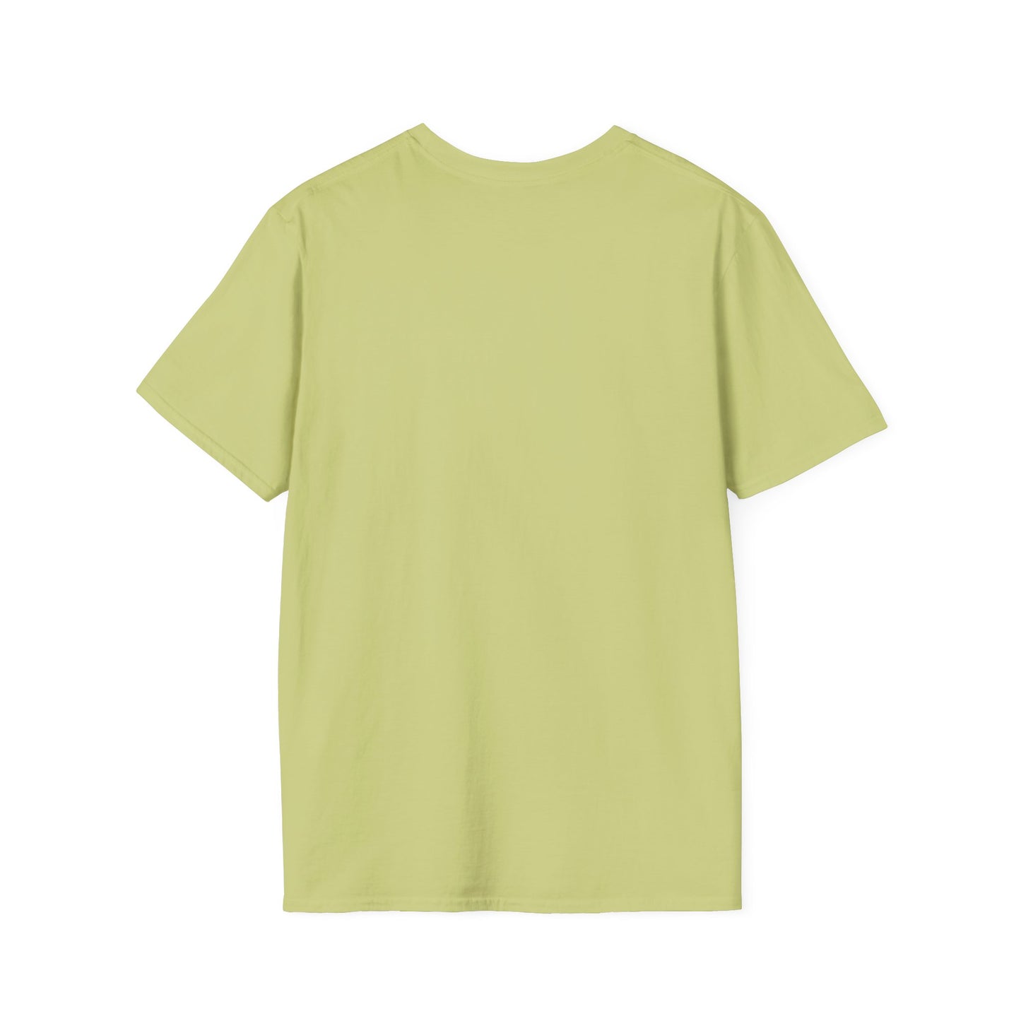 Coronado 'Every Town' T-shirt