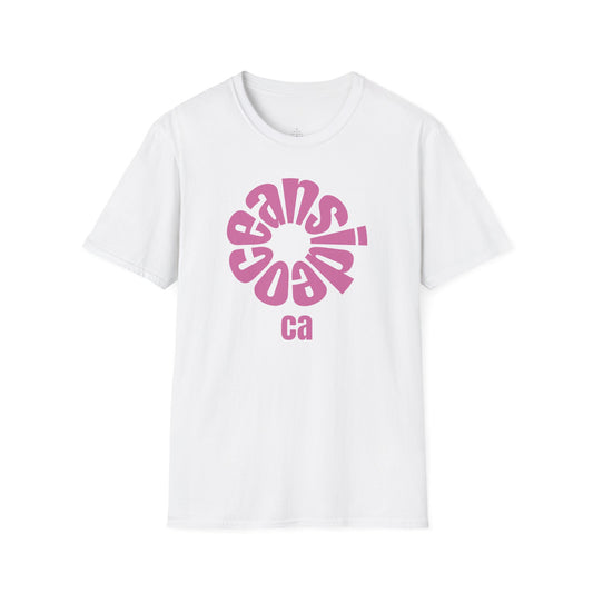 Oceanside 'Every Town' T-shirt