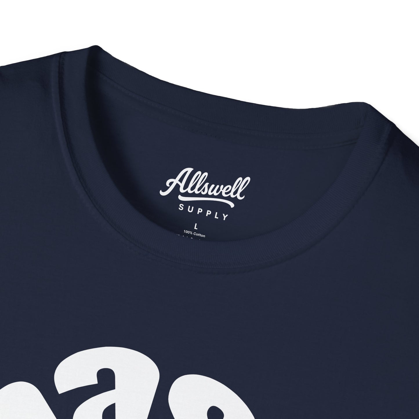 Nashville 'Every Town' T-shirt