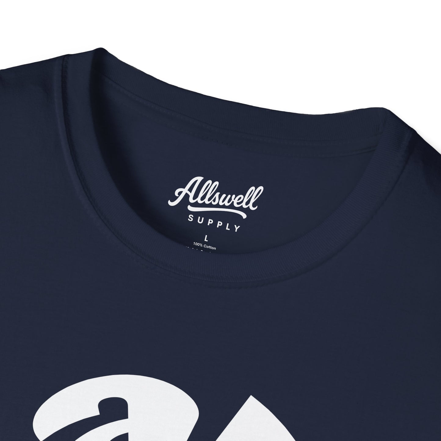 Akron 'Every Town' T-shirt