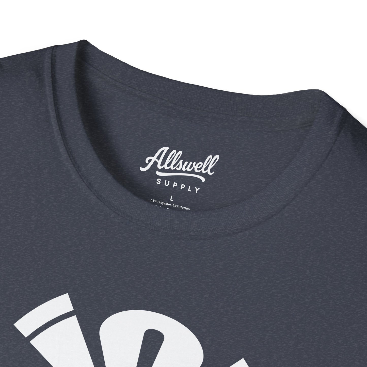 La Jolla 'Every Town' T-shirt