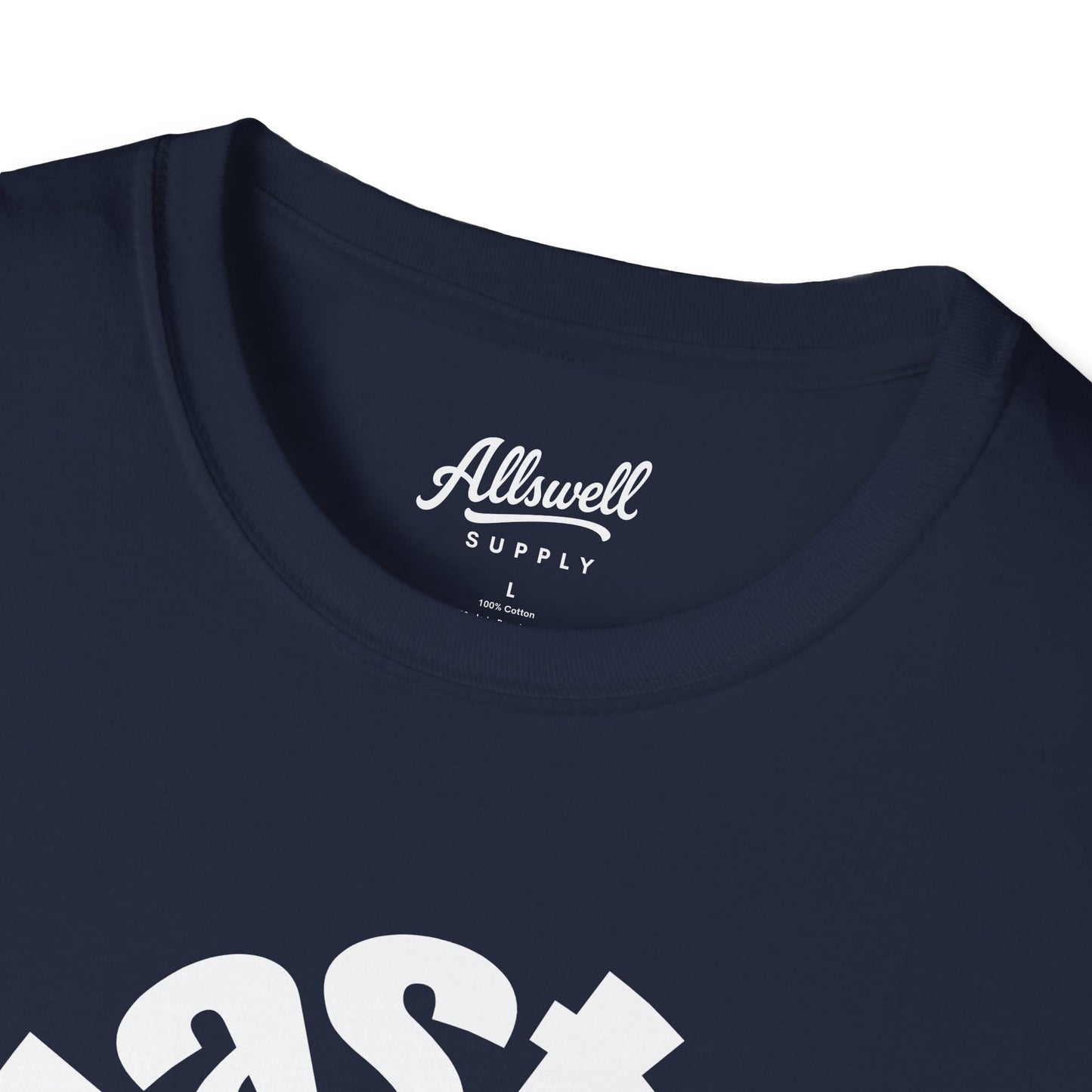 Dallastown 'Every Town' T-shirt