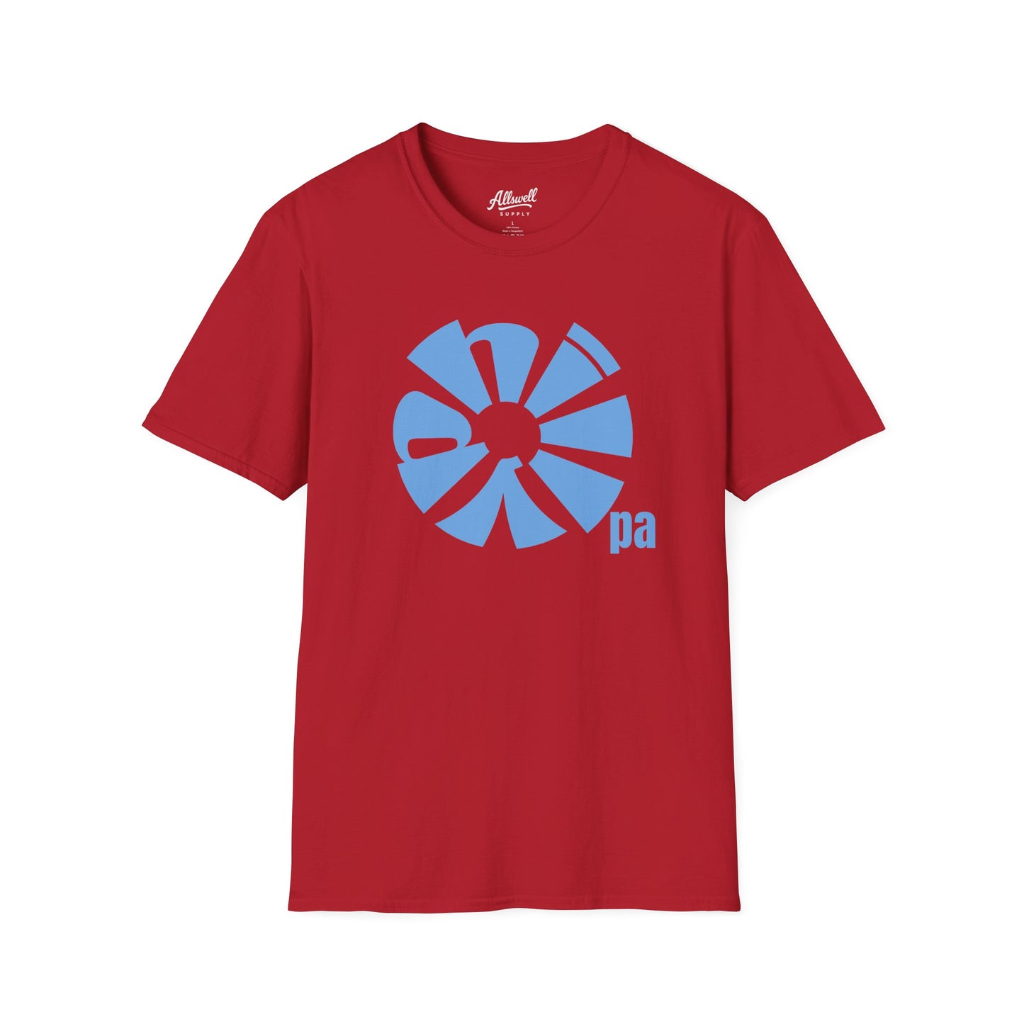 Philly 'Every Town' T-Shirt