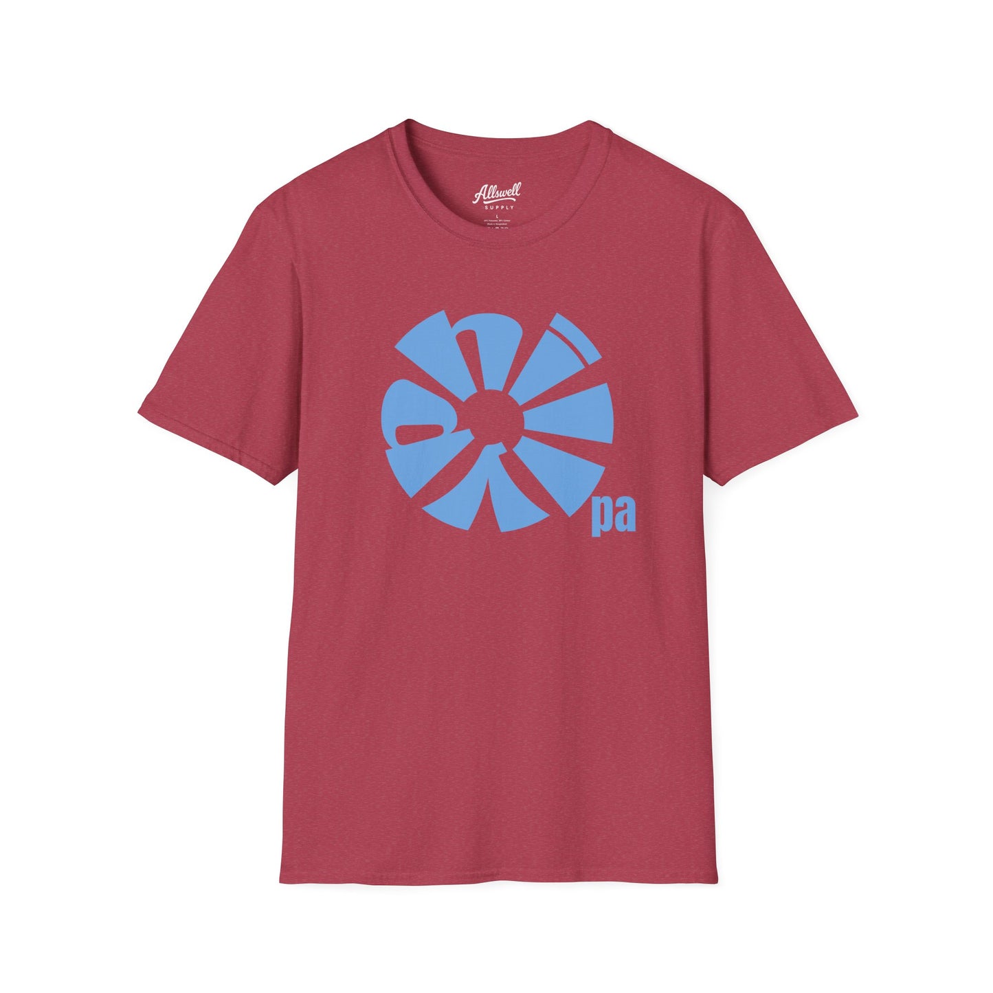 Philly 'Every Town' T-Shirt