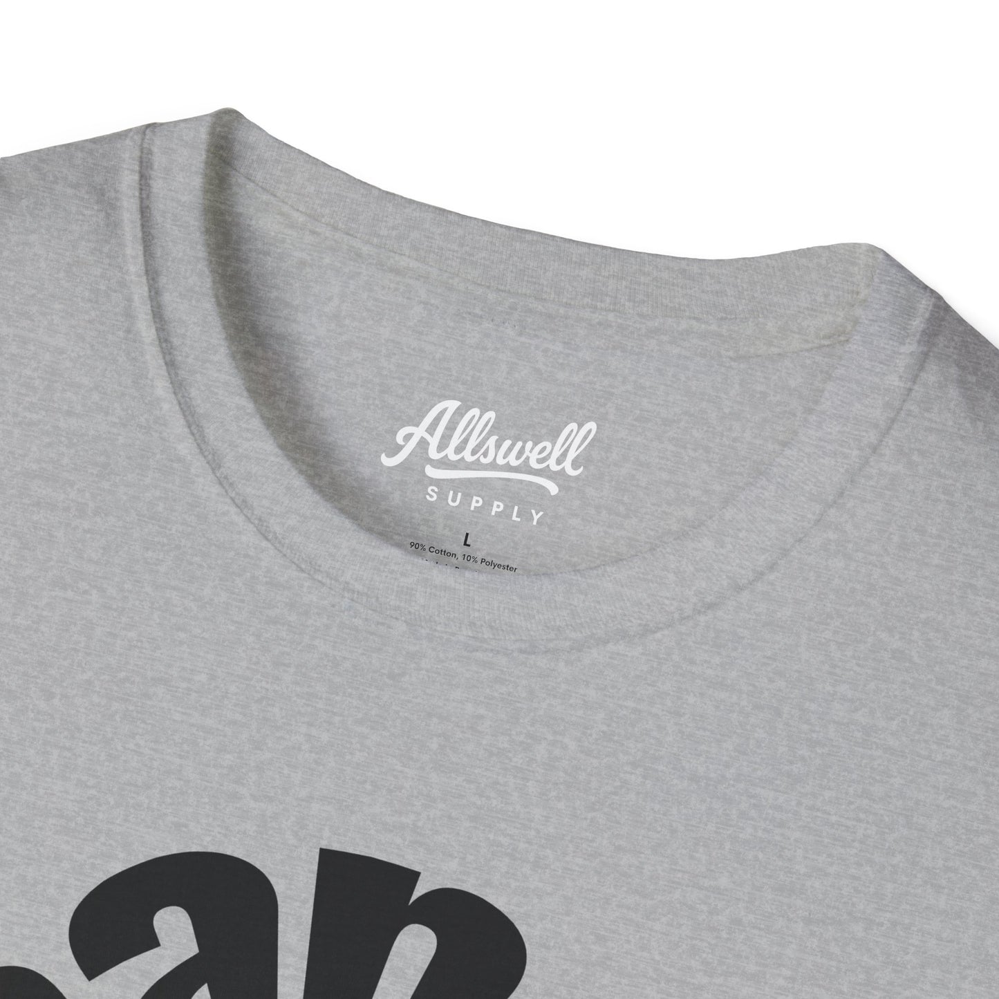 Ocean City 'Every Town' T-shirt