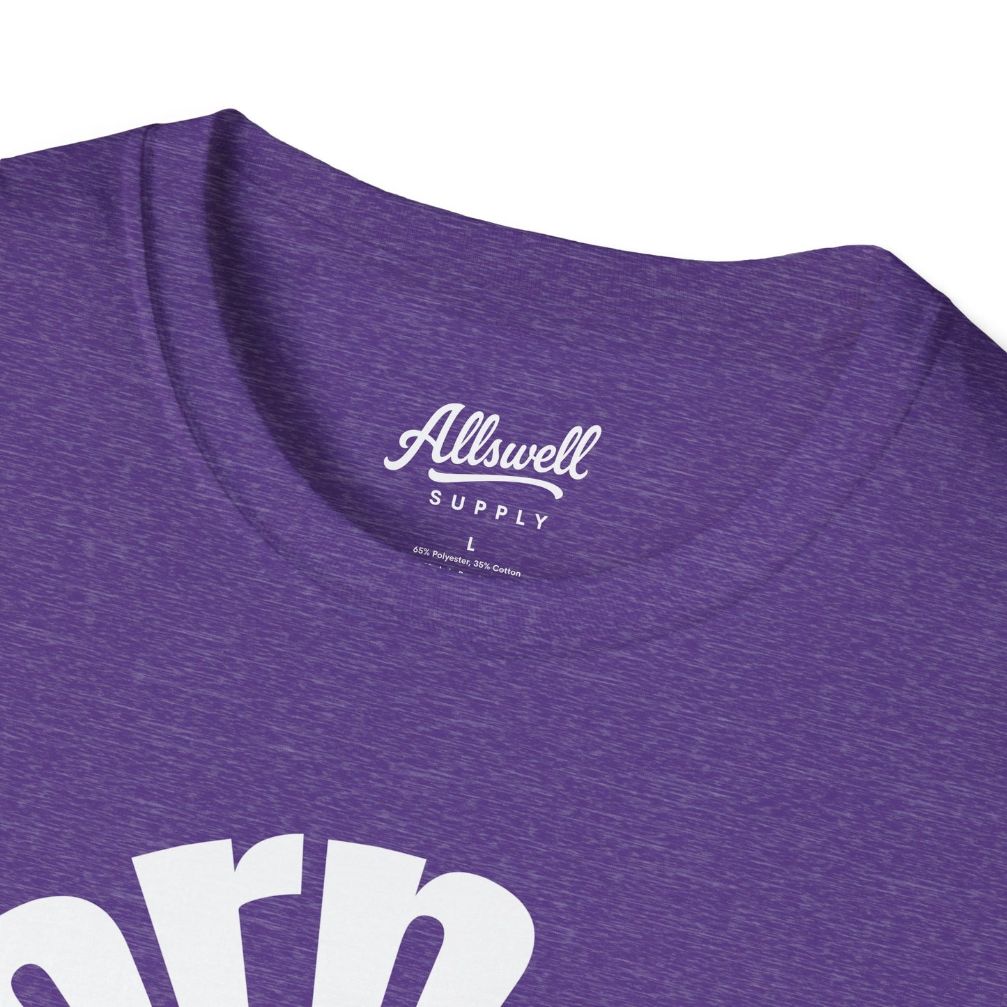 Northern Golf 'Every Team' T-shirt