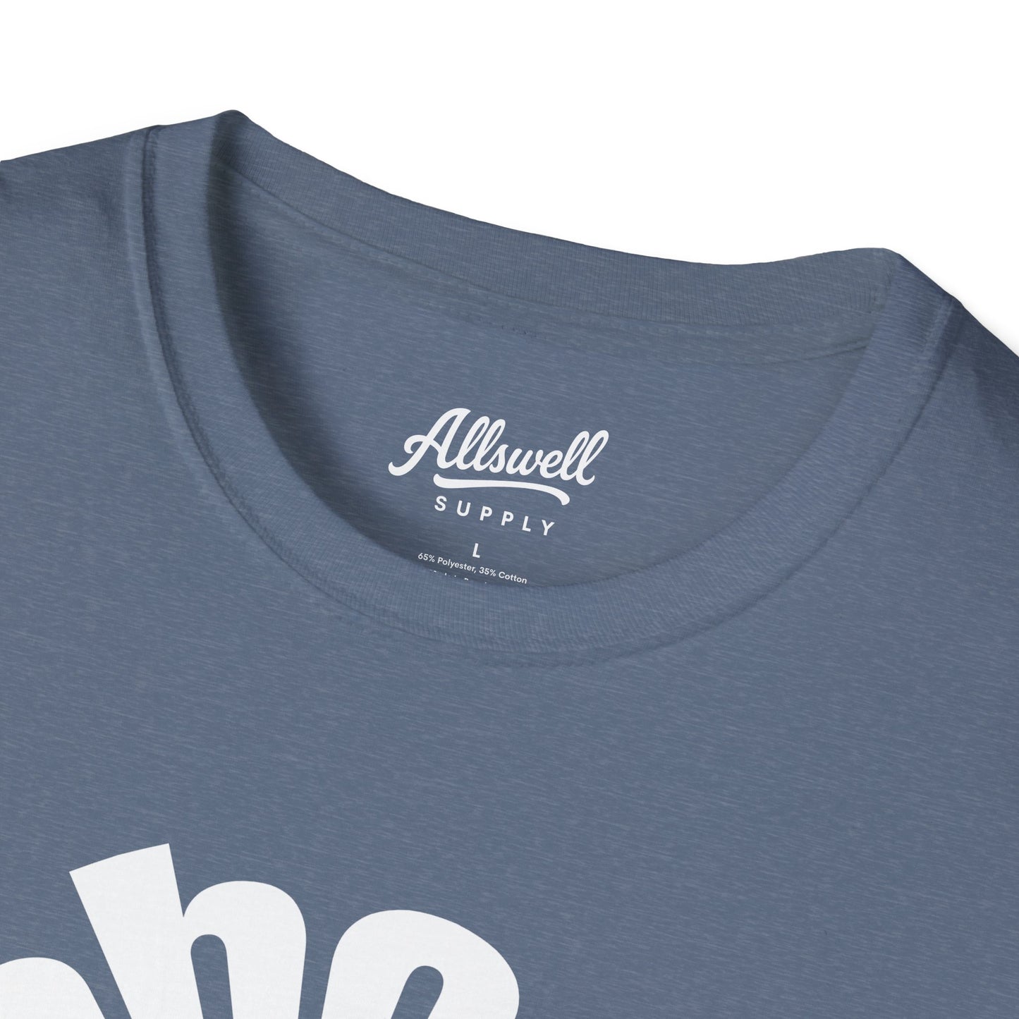 West Chester 'Every Town' T-shirt