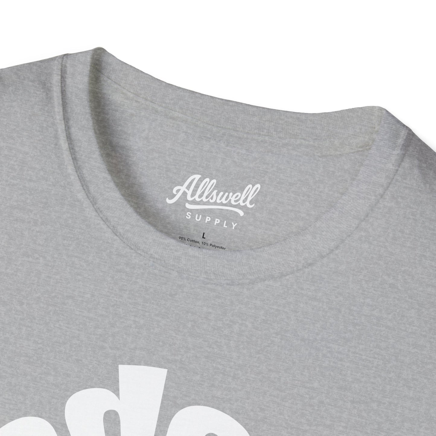 Philadelphia 'Every Town' T-Shirt
