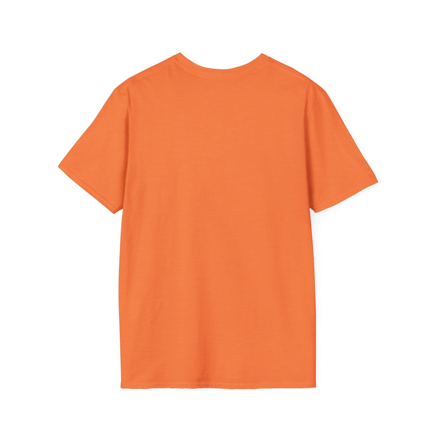 Charlotte 'Every Town' T-shirt