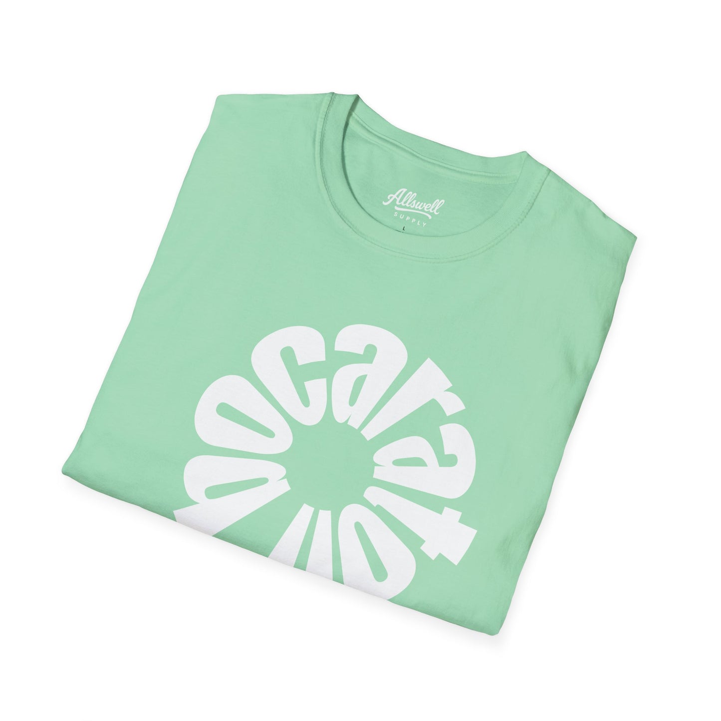 Boca Raton 'Every Town' T-shirt