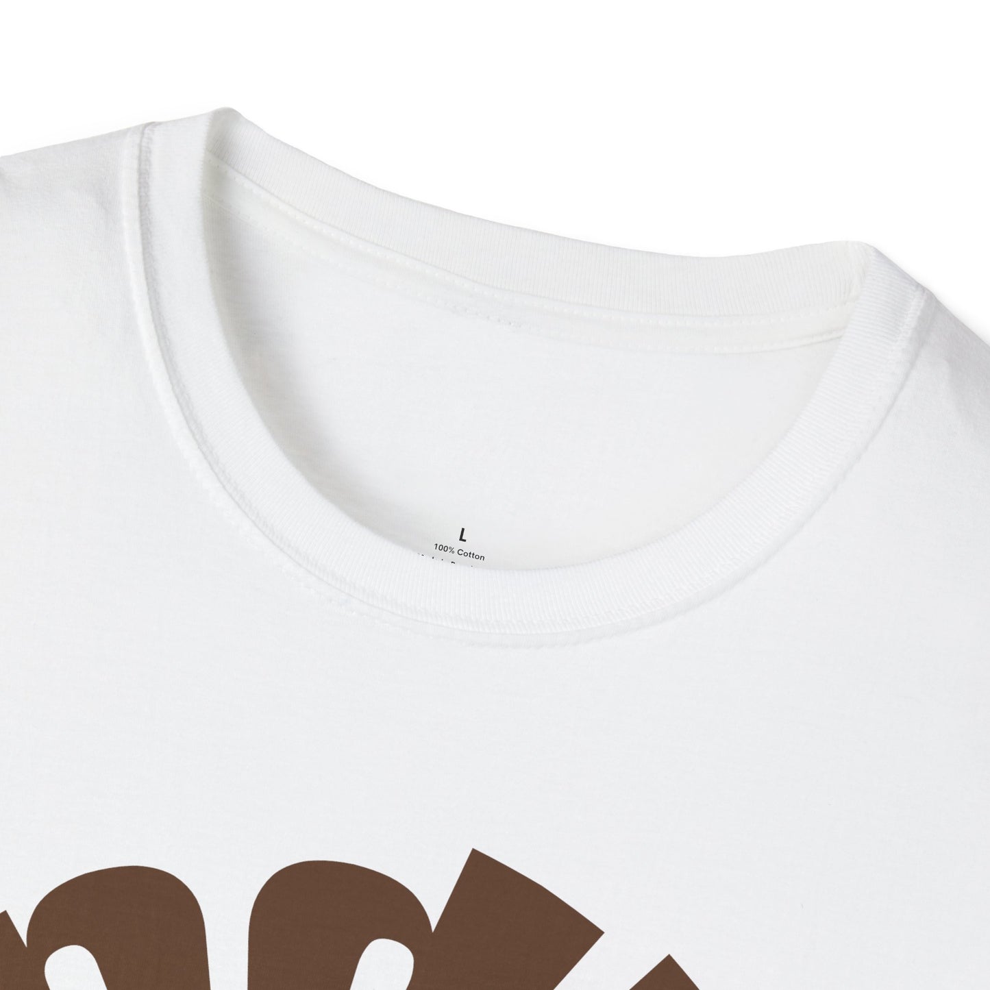 San Diego 'Every Town' T-Shirt