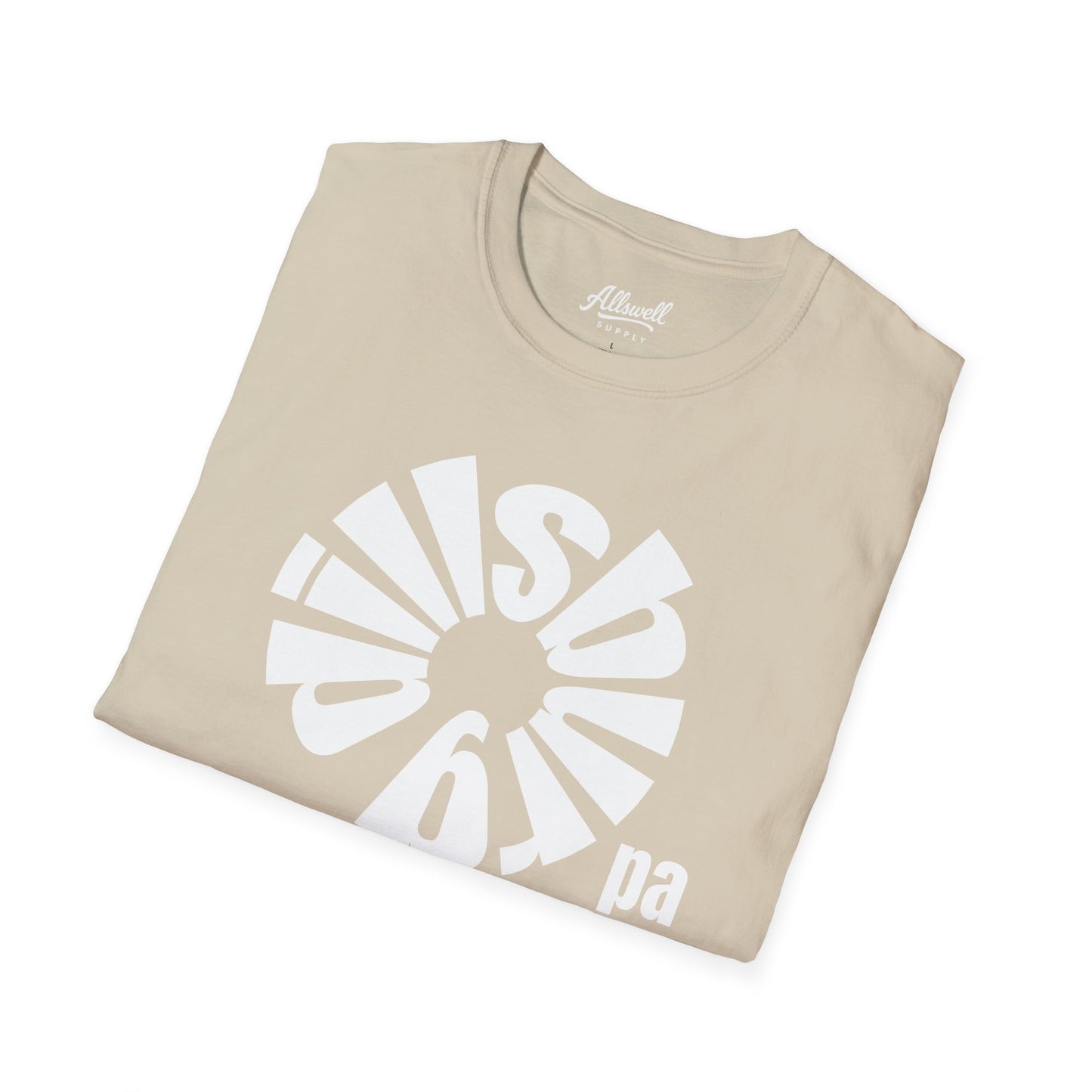 Dillsburg 'Every Town' T-shirt