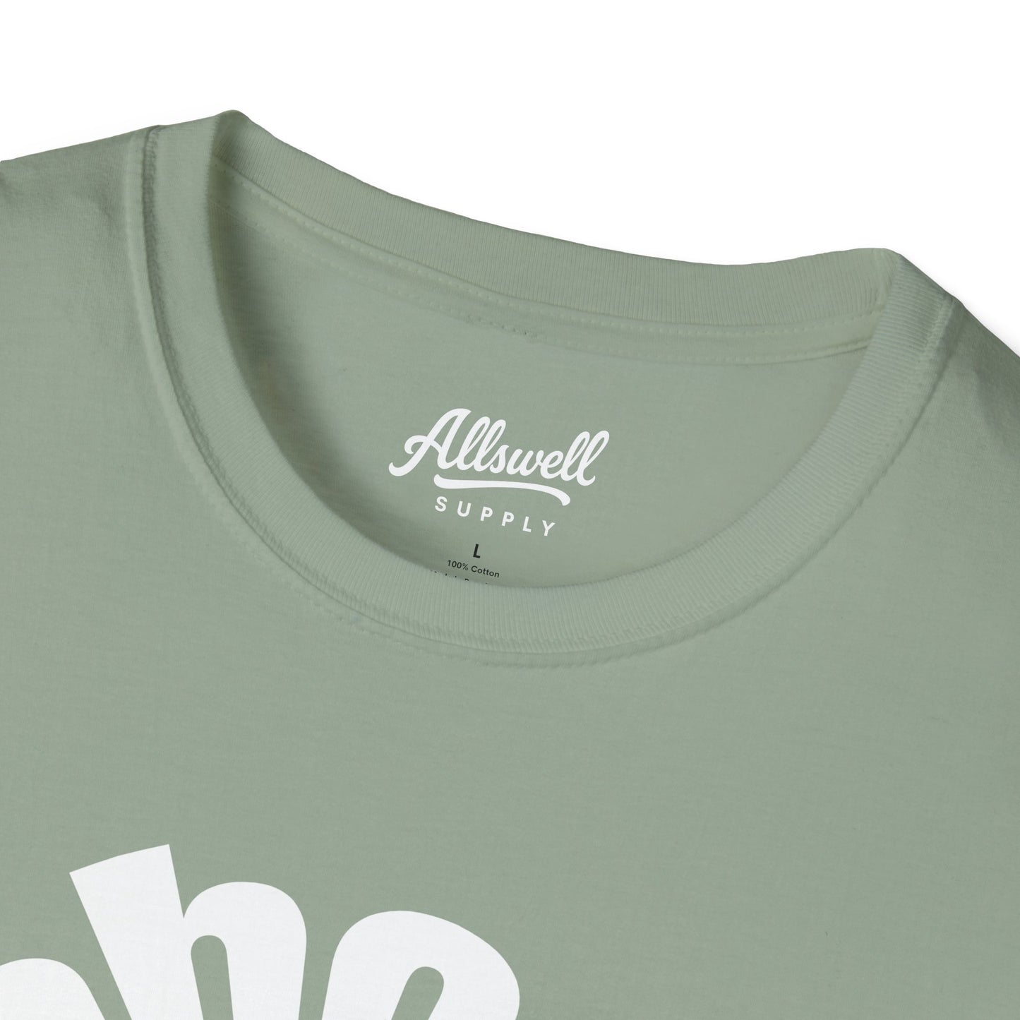 West Chester 'Every Town' T-shirt
