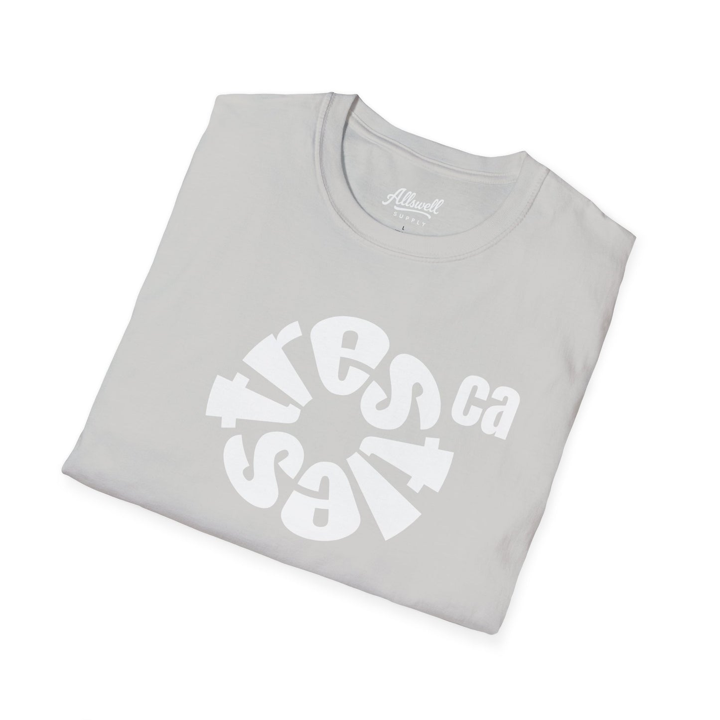 Trestles 'Every Town' T-shirt