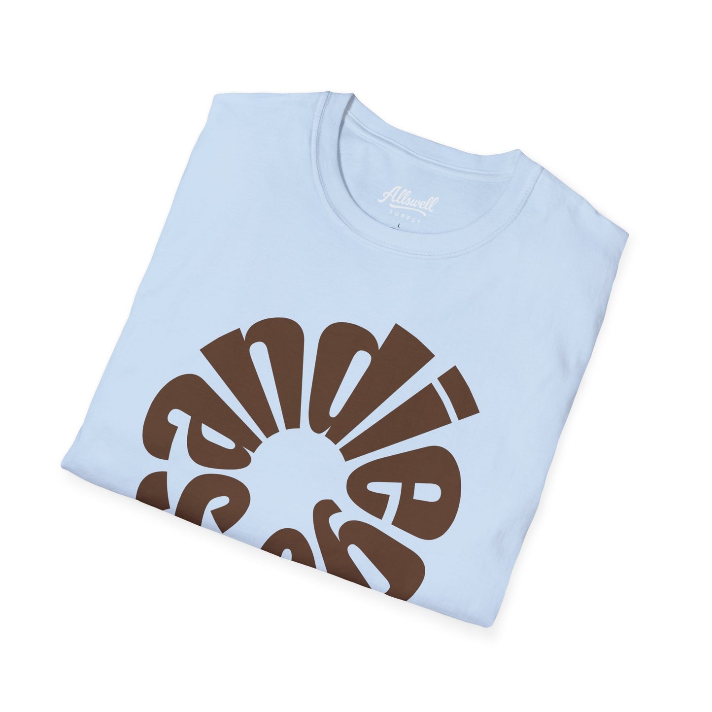 San Diego 'Every Town' T-Shirt
