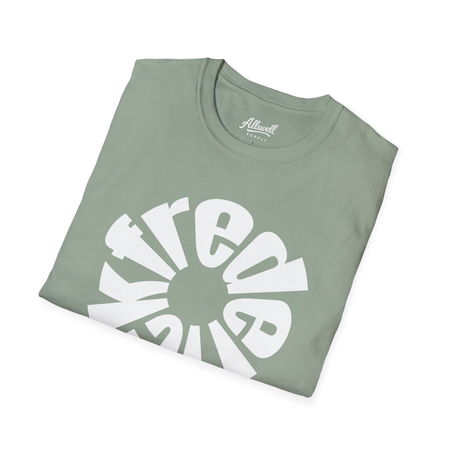 Frederick 'Every Town' T-shirt