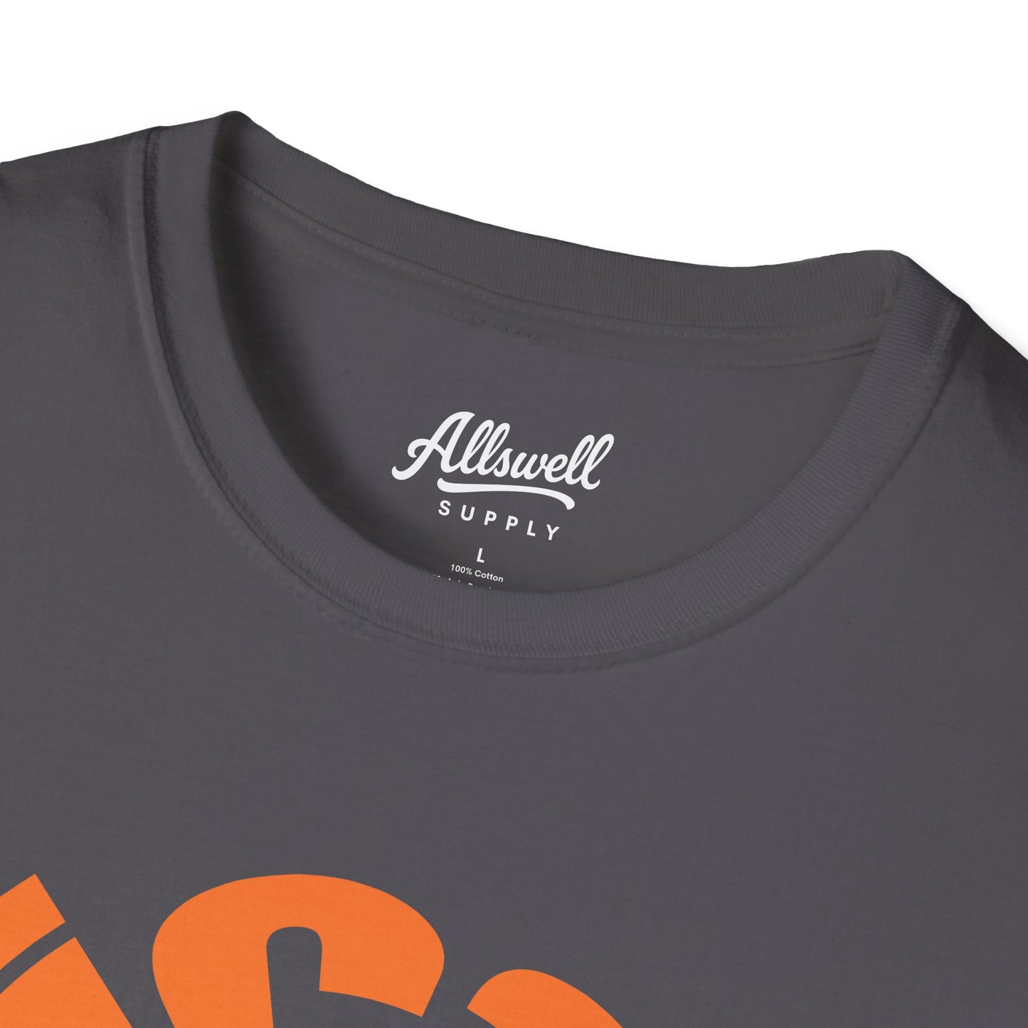 Chicago 'Every Town' T-Shirt