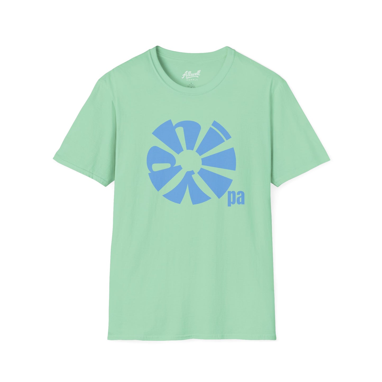 Philly 'Every Town' T-Shirt