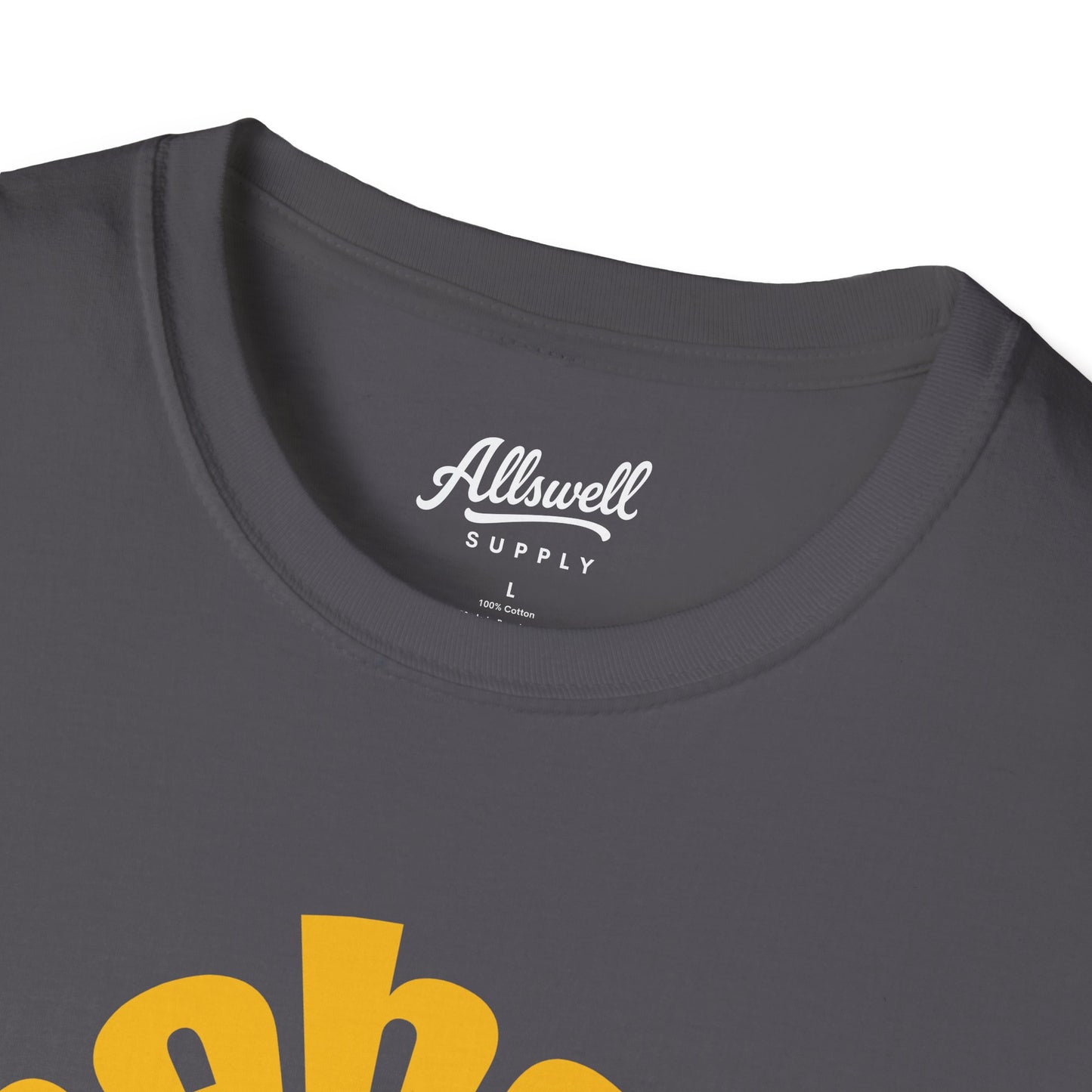 Stone Harbor 'Every Town' T-shirt