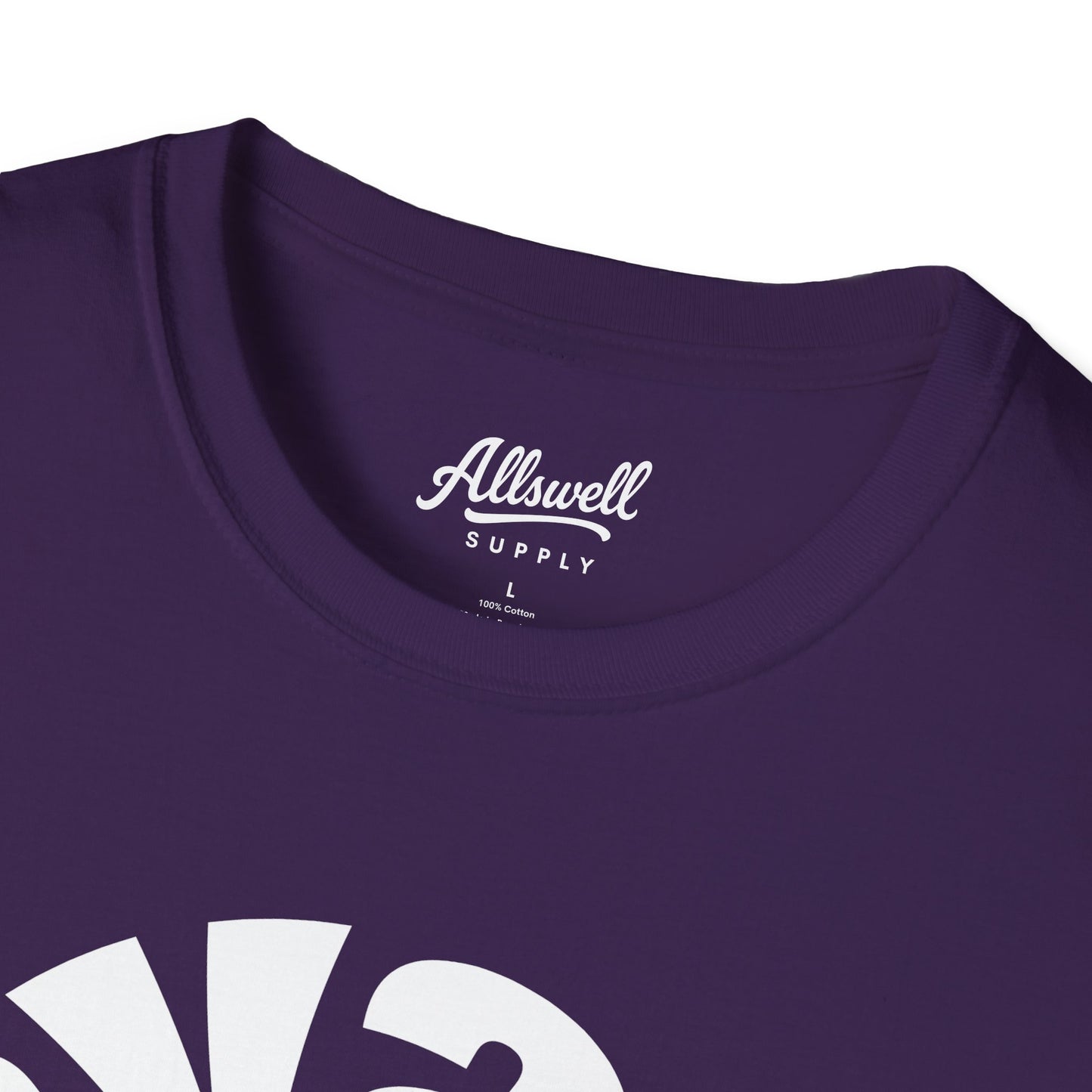 Evanston 'Every Town' T-shirt