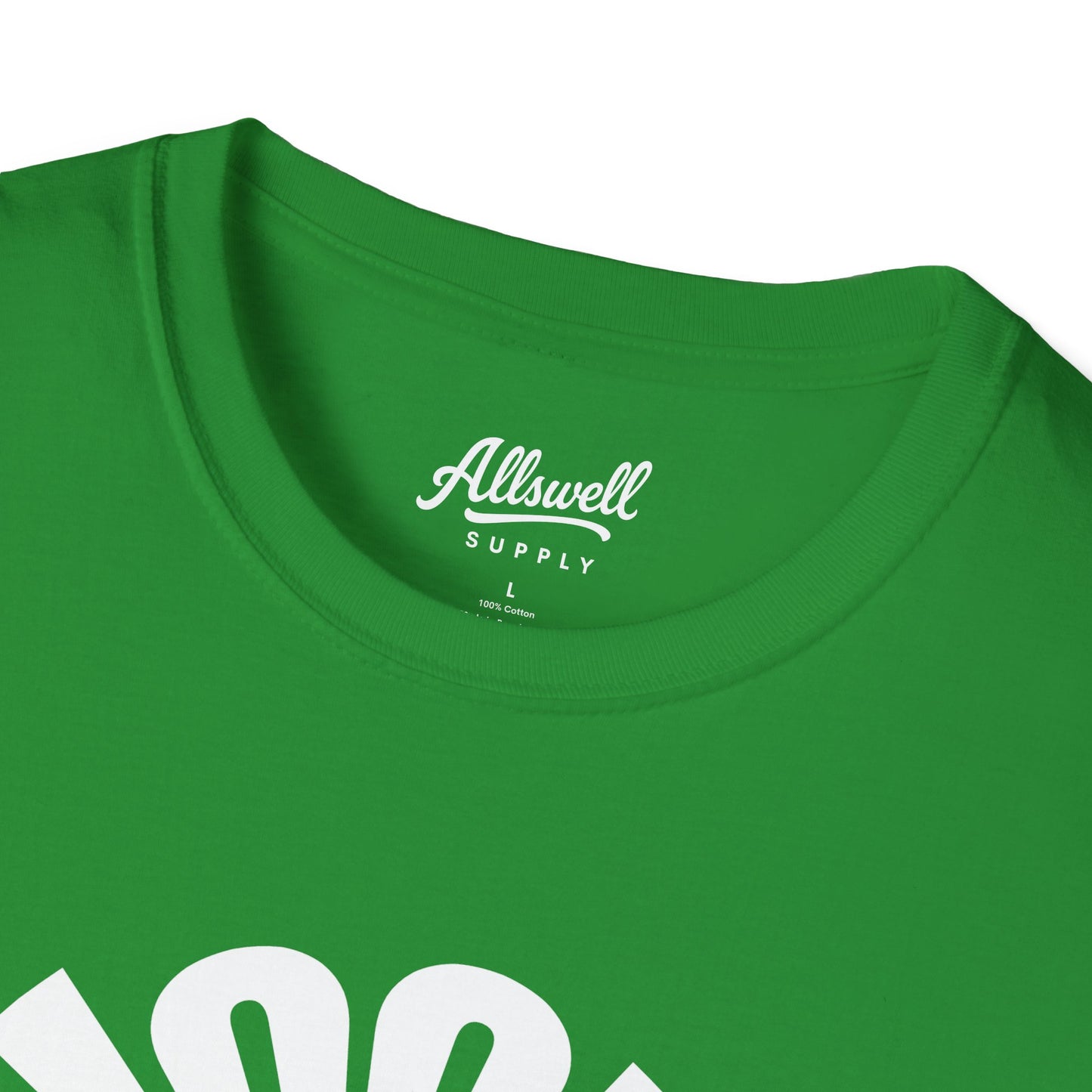Bloomington 'Every Town' T-shirt