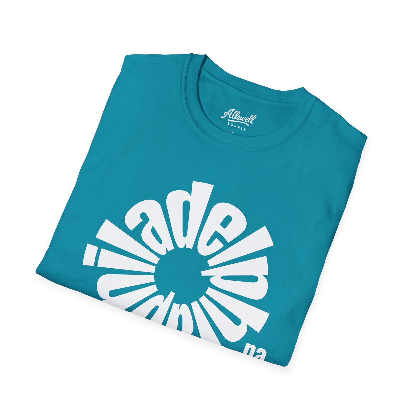 Philadelphia 'Every Town' T-Shirt