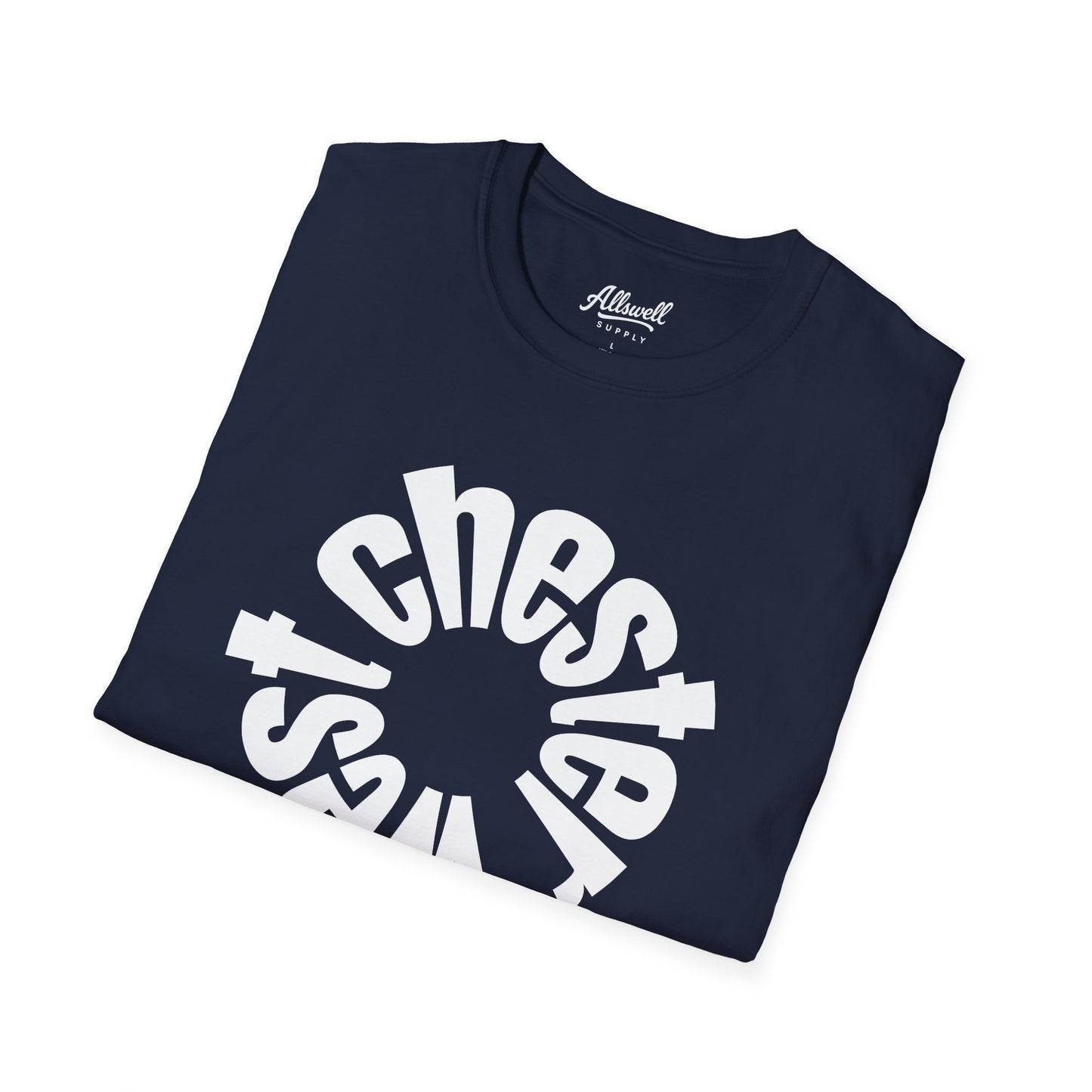 West Chester 'Every Town' T-shirt