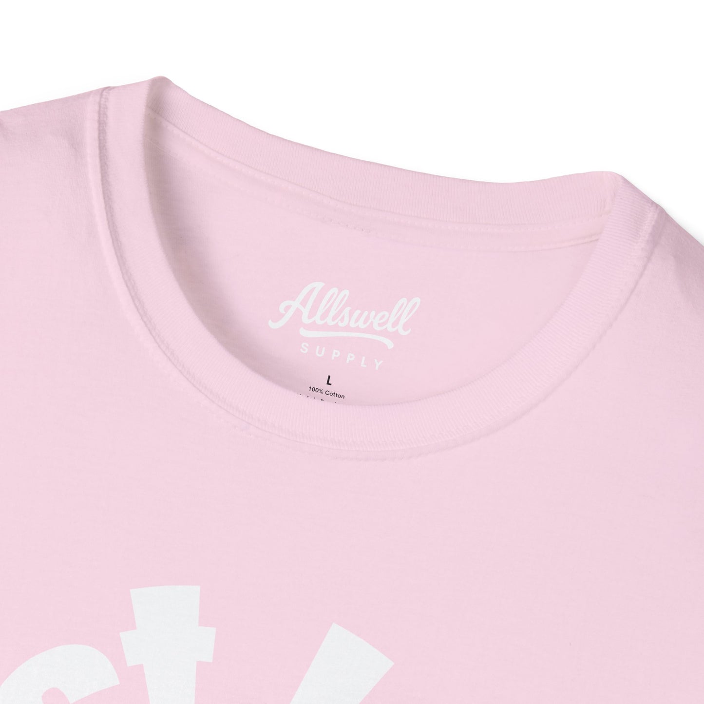 Port St. Lucie 'Every Town' T-shirt