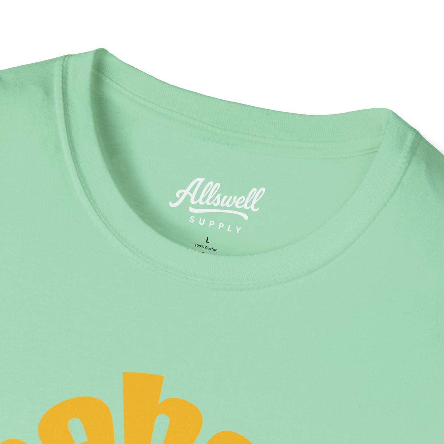 Stone Harbor 'Every Town' T-shirt
