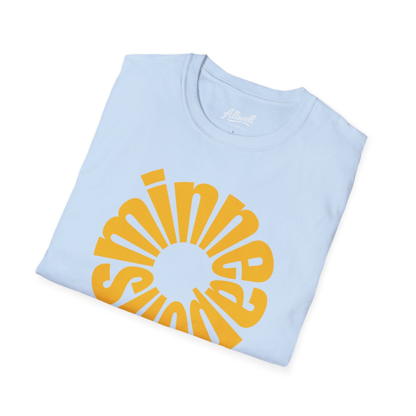 Minneapolis 'Every Town' T-shirt