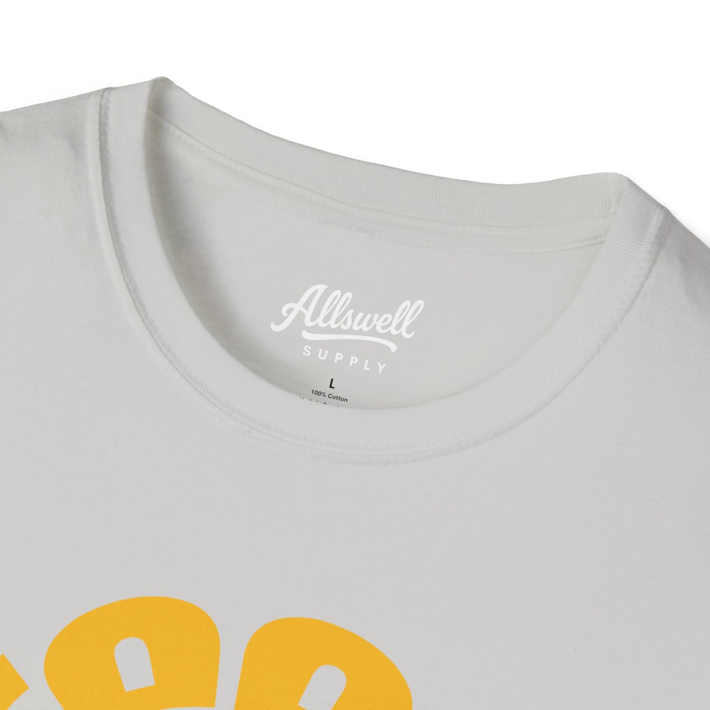 Green Bay 'Every Town' T-shirt
