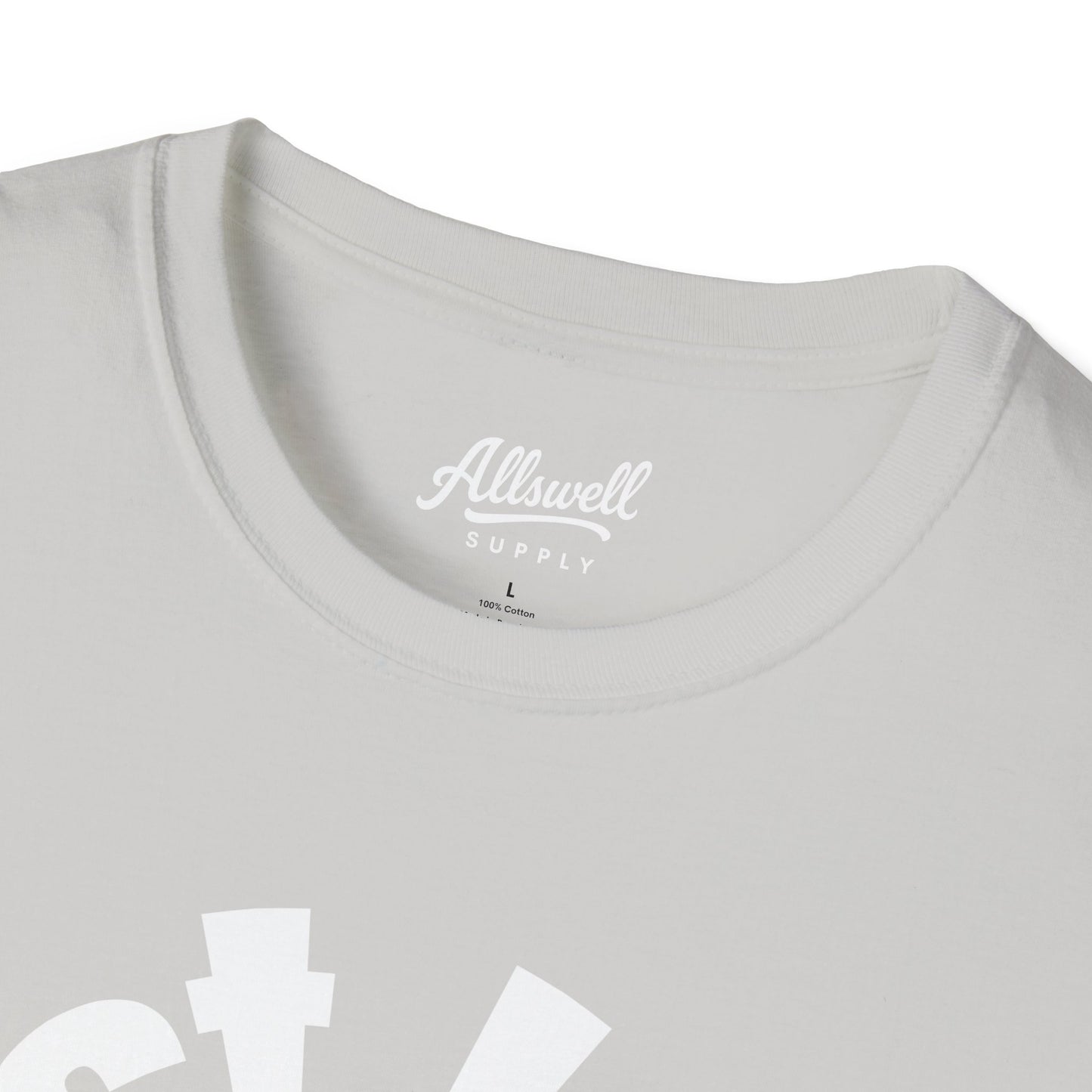 Port St. Lucie 'Every Town' T-shirt