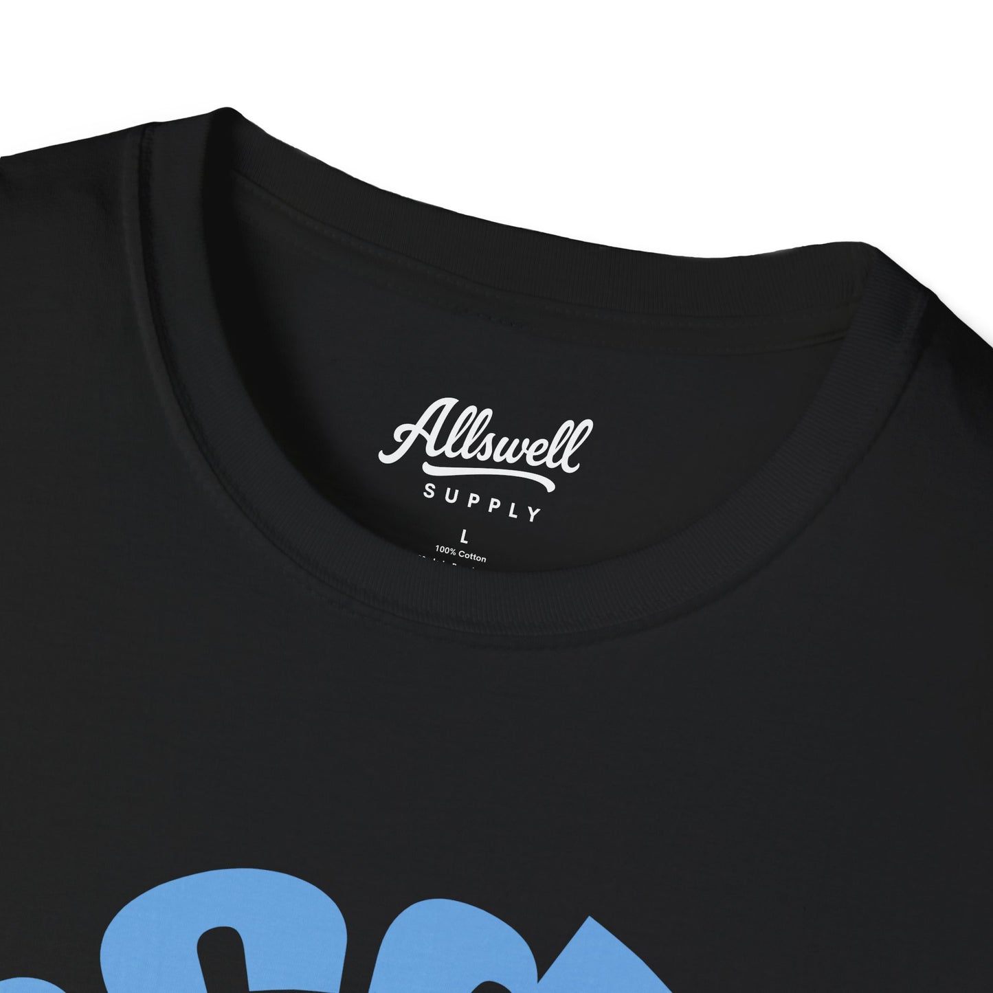Wisconsin Dells 'Every Town' T-shirt