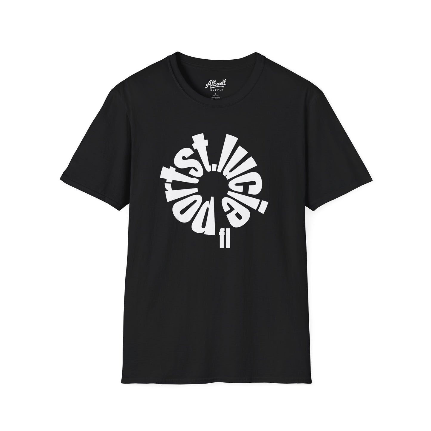 Port St. Lucie 'Every Town' T-shirt