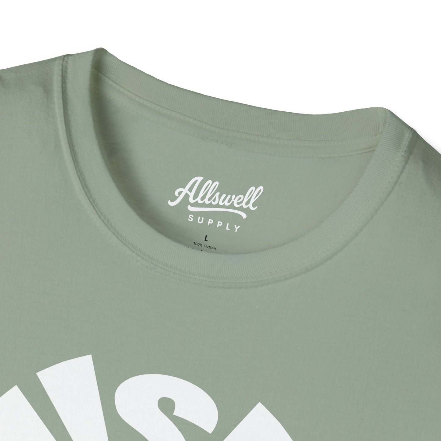 Dillsburg 'Every Town' T-shirt
