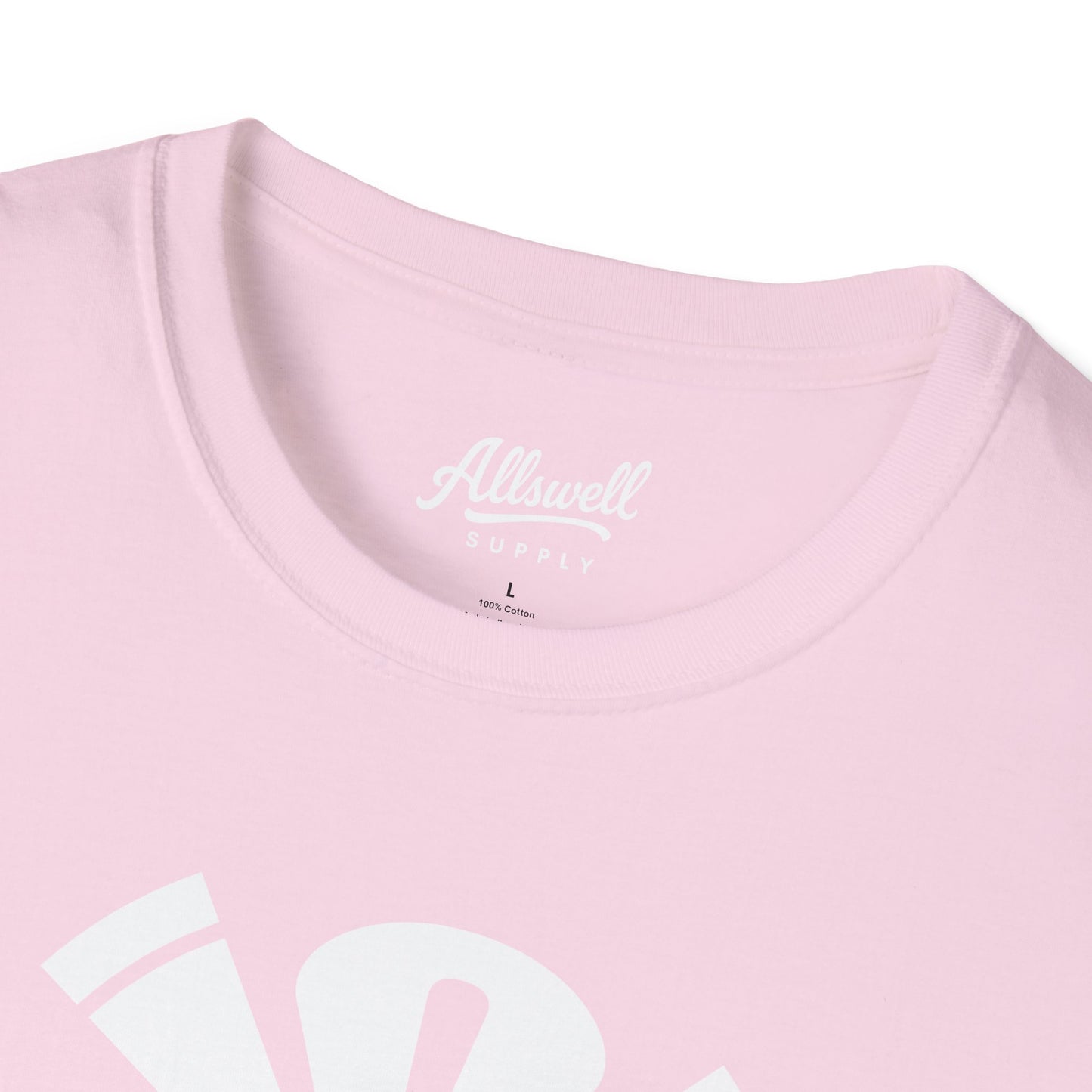 La Jolla 'Every Town' T-shirt