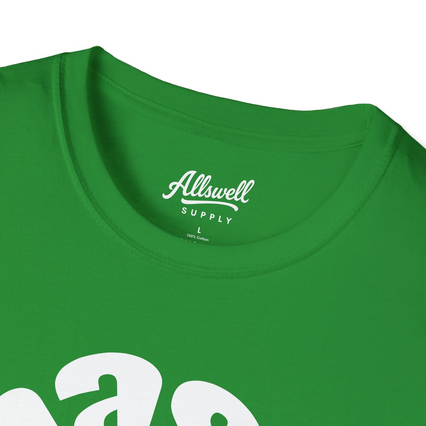 Nashville 'Every Town' T-shirt