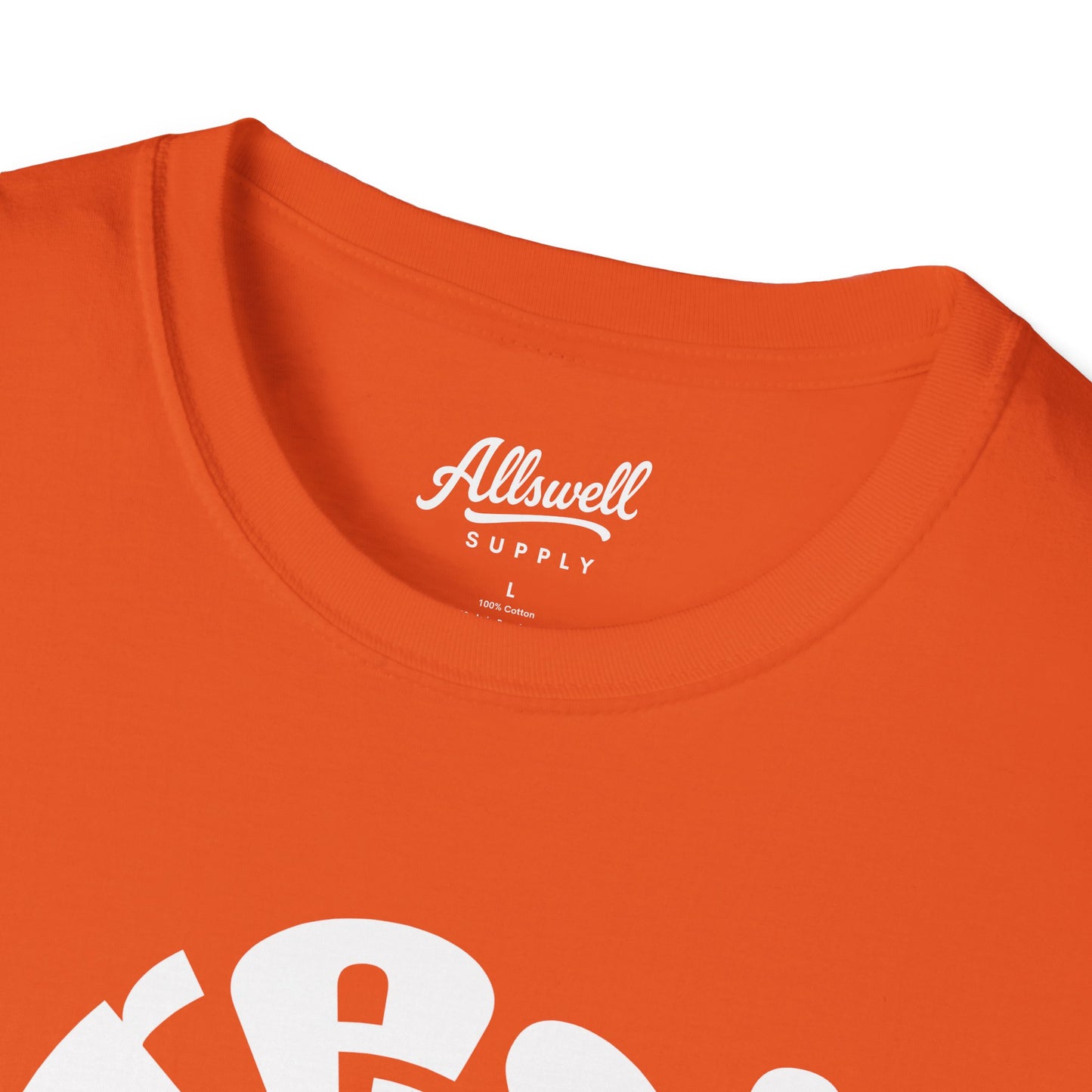 Trestles 'Every Town' T-shirt