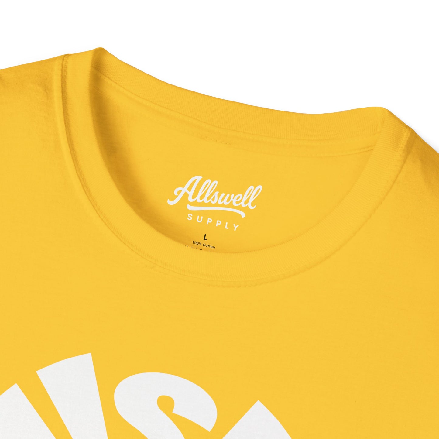 Dillsburg 'Every Town' T-shirt