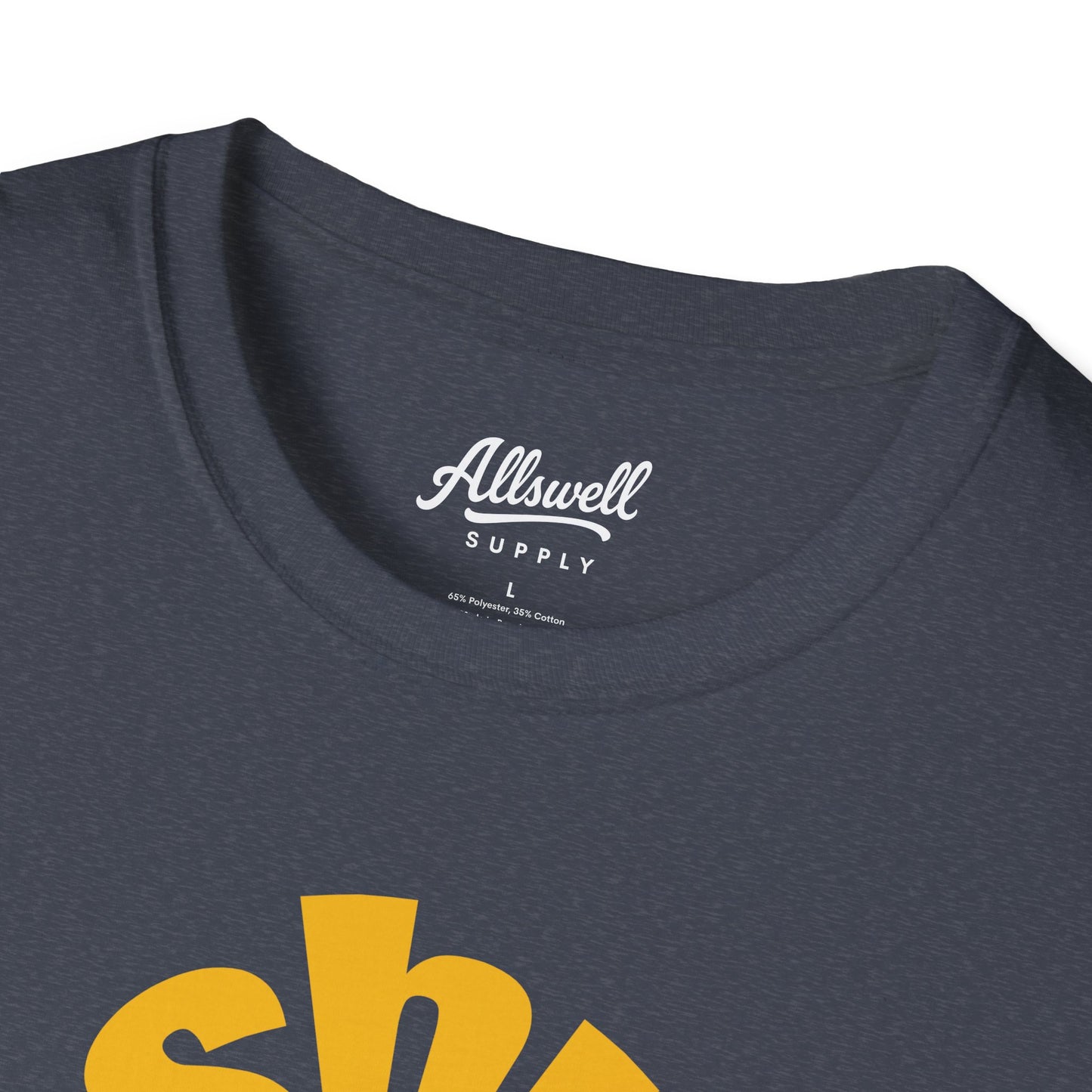 Pittsburgh 'Every Town' T-shirt