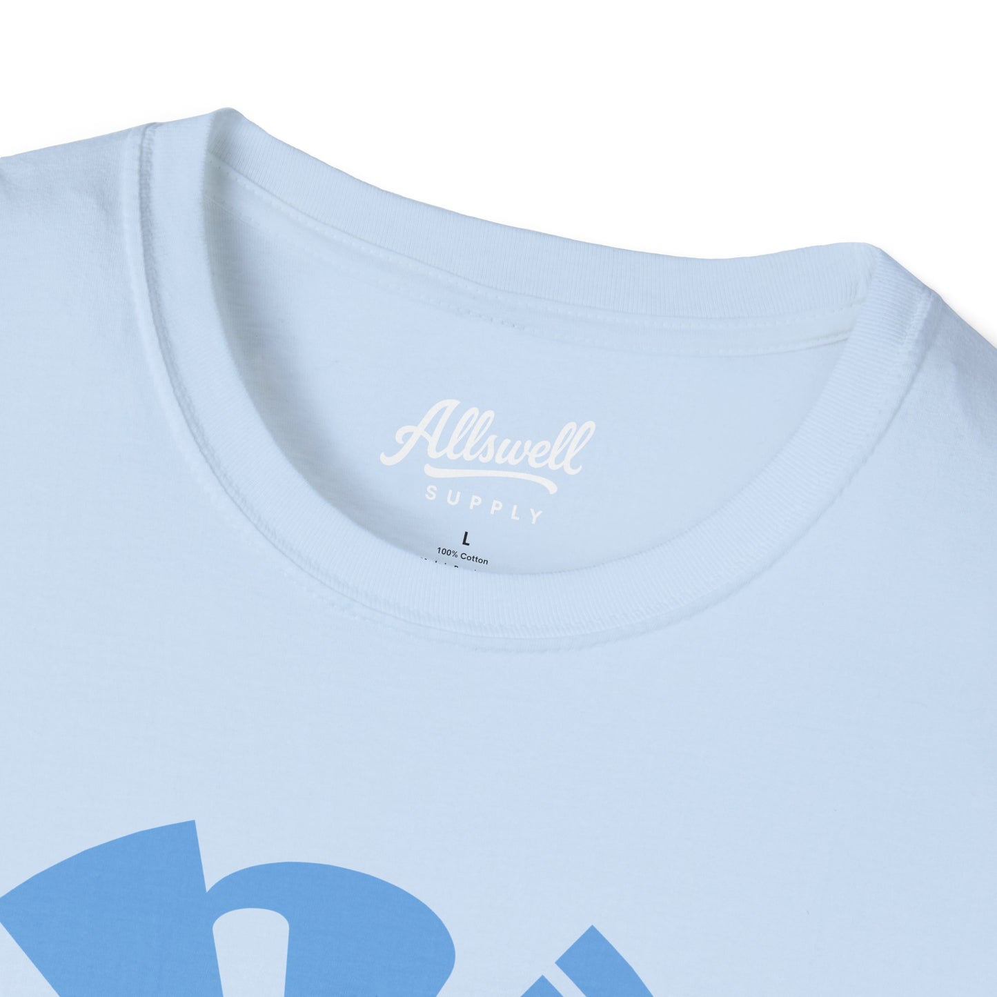 Philly 'Every Town' T-Shirt