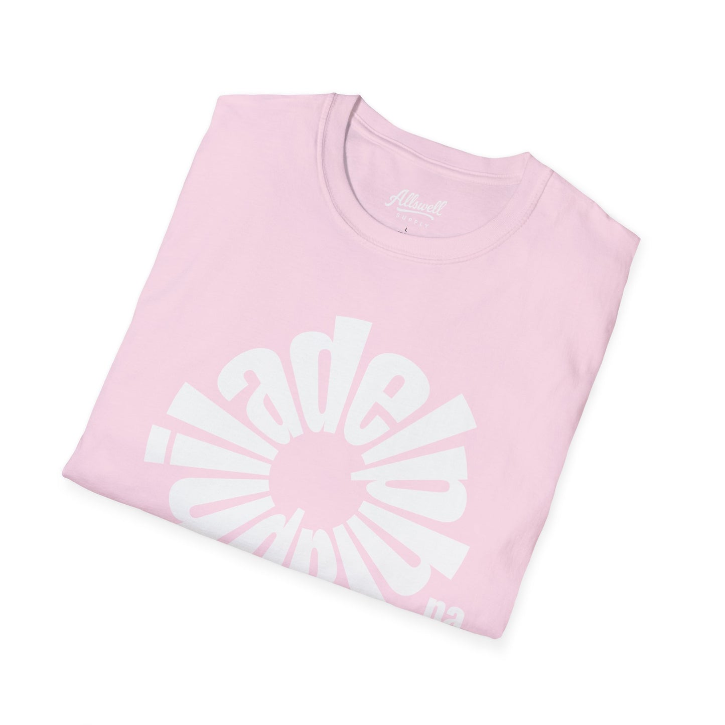 Philadelphia 'Every Town' T-Shirt