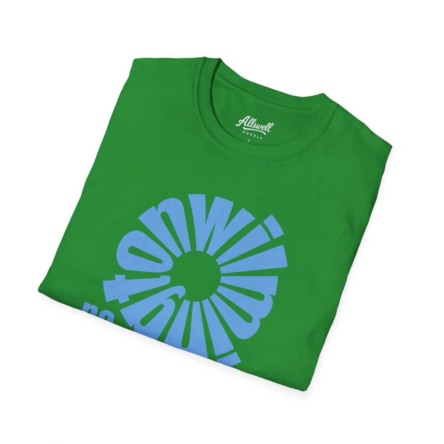 Wilmington 'Every Town' T-shirt