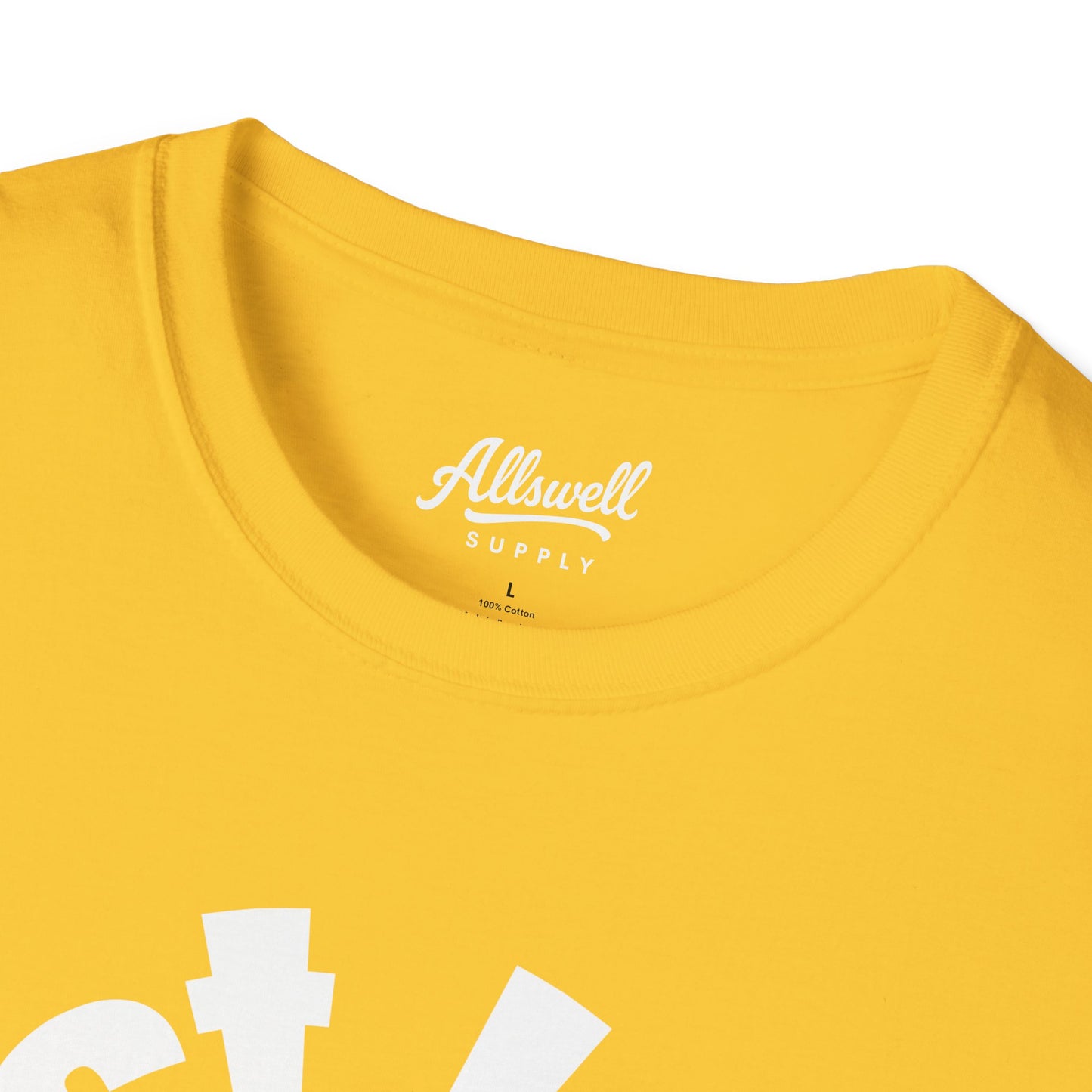 Port St. Lucie 'Every Town' T-shirt