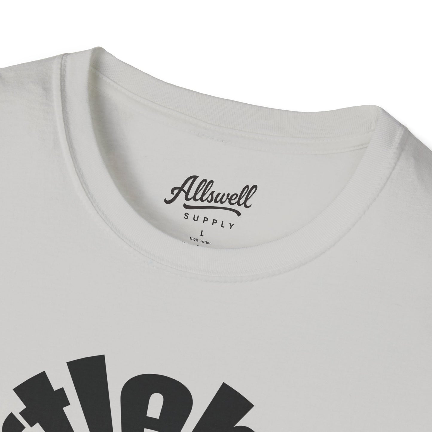 Myrtle Beach 'Every Town' T-shirt