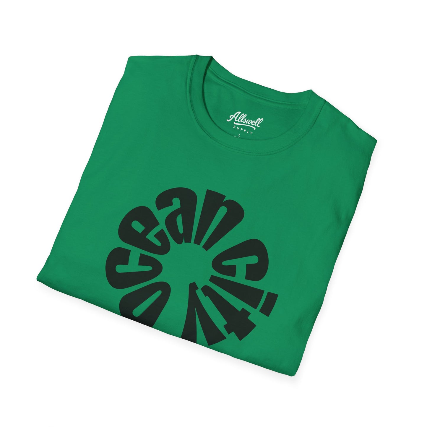 Ocean City 'Every Town' T-shirt